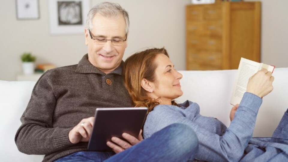 SGK Emeklilik yaşı hesaplama 2019