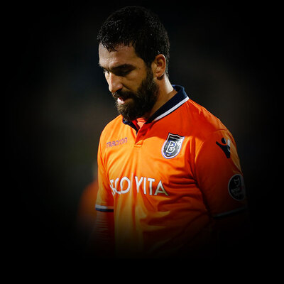 Arda Turan ile yollar ayrıldı