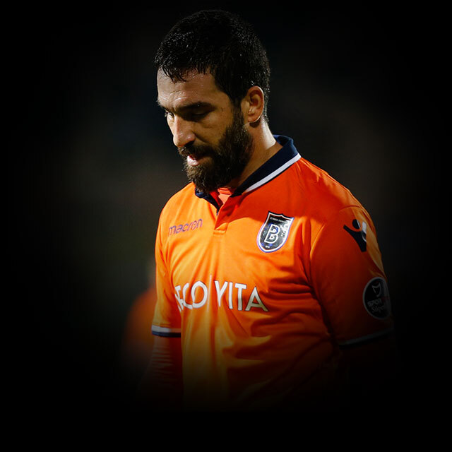 Arda Turan ile yollar ayrıldı