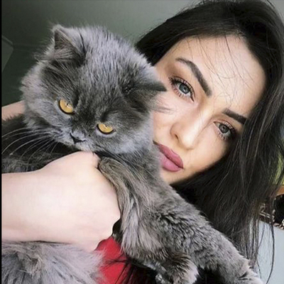 Ayşe'nin arkadaşı: Damar yolu açıktı