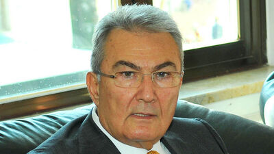 Siyasilere kaset komplosunda ara karar