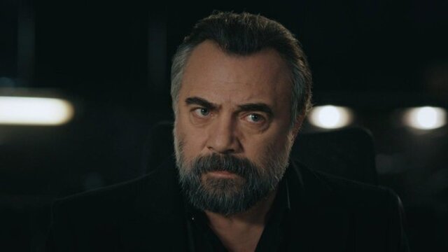 Eşkıya Dünyaya Hükümdar Olmaz neden yok?