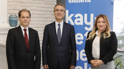 14 bin işyerinin çarkını döndürdü