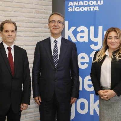 14 bin işyerinin çarkını döndürdü