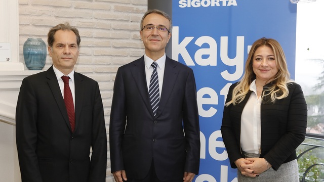 14 bin işyerinin çarkını döndürdü