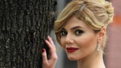 Alara Bozbey kimdir?