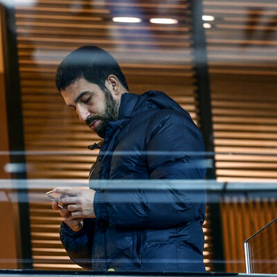 Beşiktaş'tan Arda açıklaması!