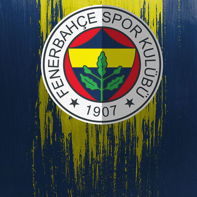 Ve bombayı patlatıyor!