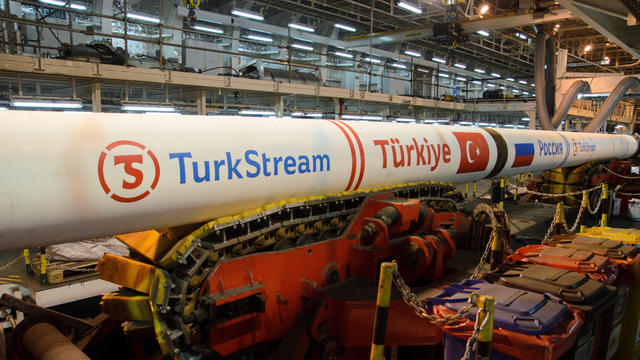 Tarihi açılış