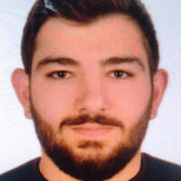 Ünlü çiftin oğlu yanlışlıkla öldürüldü!