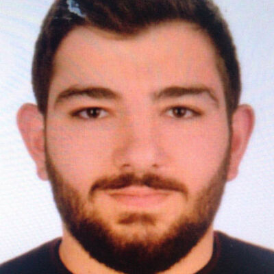 Ünlü çiftin oğlu yanlışlıkla öldürüldü!