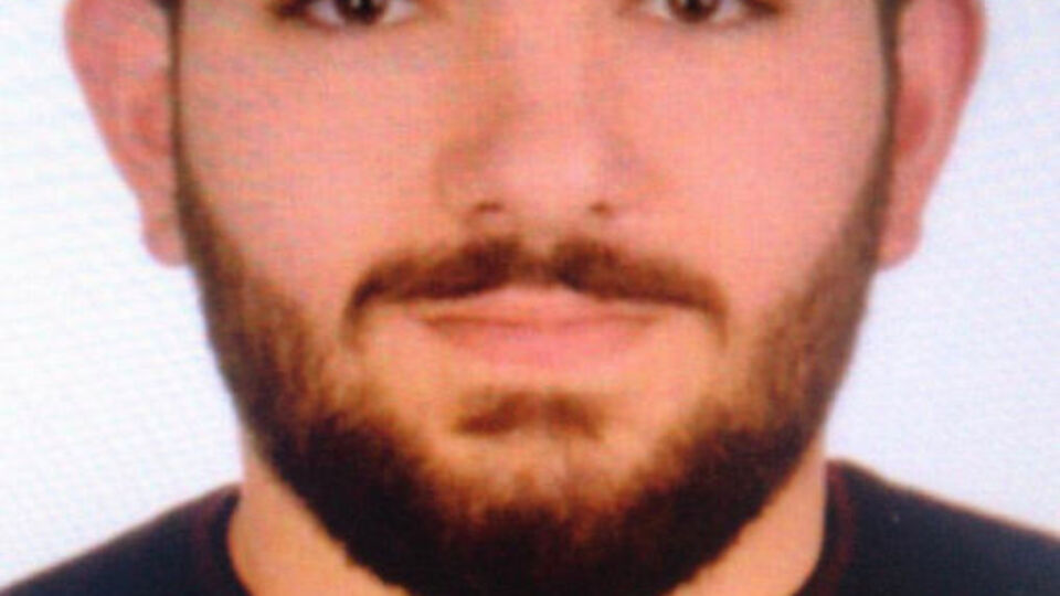 Ünlü çiftin oğlu yanlışlıkla öldürüldü!