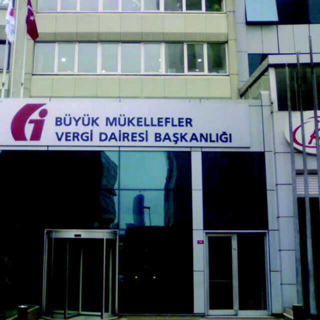 Bu yıl kim ne kadar vergi ödeyecek?