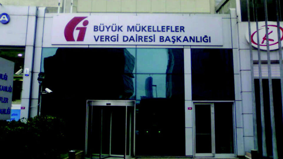 Bu yıl kim ne kadar vergi ödeyecek?