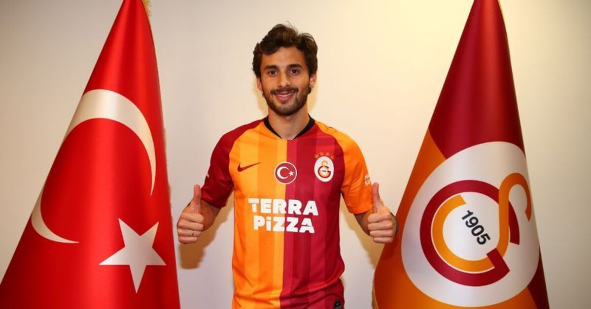 www.haberturk.com