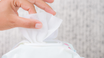 Yokluktan milyonerliğe bir başarı hikayesi!