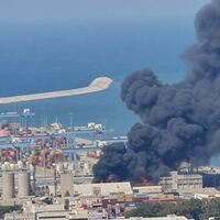 "Asiller savaşı olursa İran, İsrail'i vurabilir!"