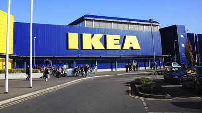 IKEA 46 milyon dolar tazminat ödeyecek