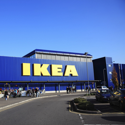 IKEA 46 milyon dolar tazminat ödeyecek