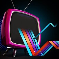 Yayın akışı 7 Ocak