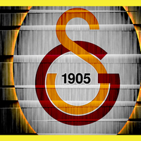 Ve menajeri açıkladı!