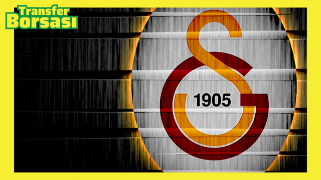 Ve menajeri açıkladı!