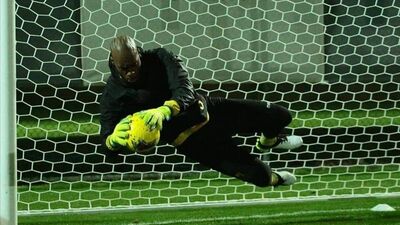 Yeni Malatya'da Avrupa sesleri