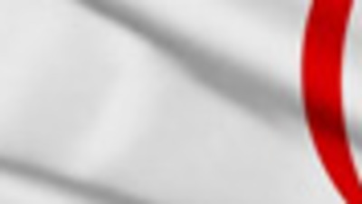 İran'dan İngiltere'ye çağrı