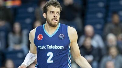 Türk Telekom'un rakibi Lietkabelis