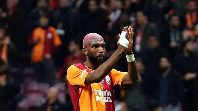 Babel için resmi açıklama!