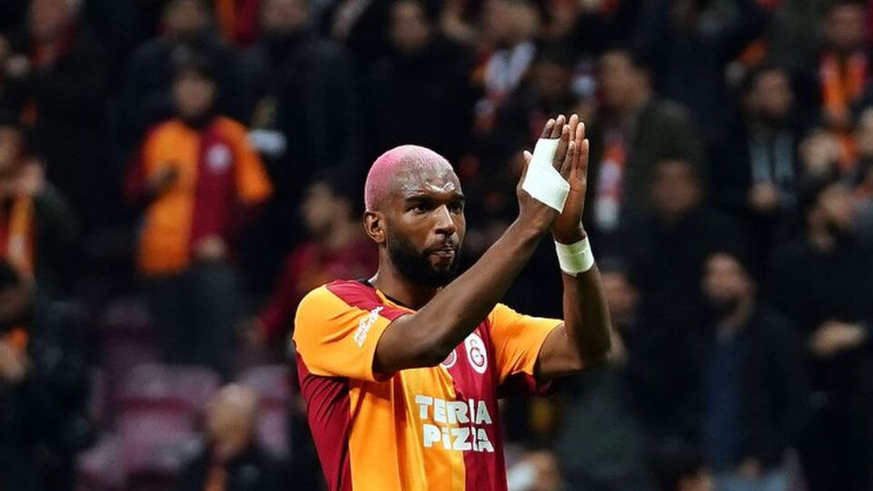 Babel için resmi açıklama!