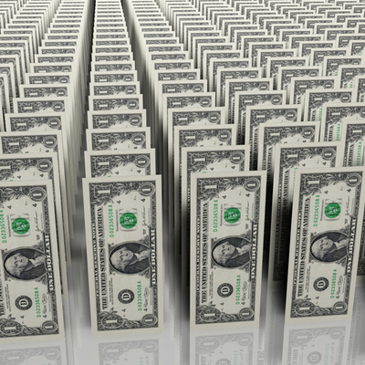 İran vurdu gözler dolarda...