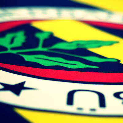 İlk transfer açıklanıyor!