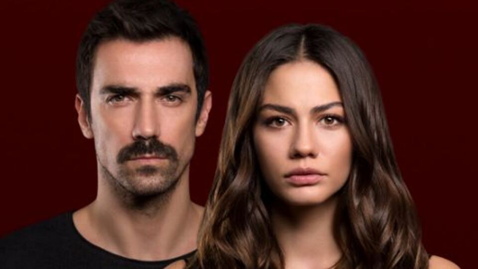 Doğduğun Ev Kaderindir neden yok?