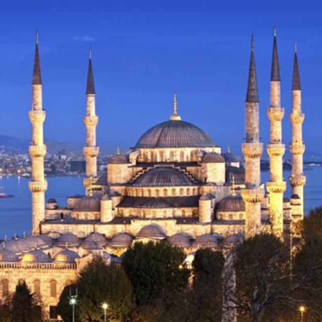 2020 İlk oruç ne zaman tutulacak?