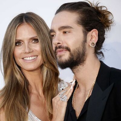 'Partnerliği deneyimliyorum'