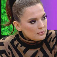 Çalışanlarını kovdu mu?