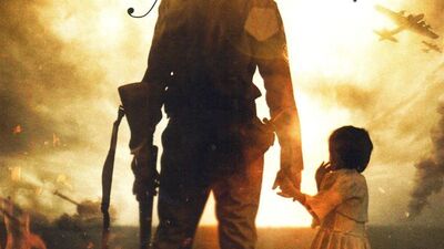 Ayla filmi oyuncuları ve konusu