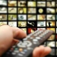 Yayın akışı 8 Ocak