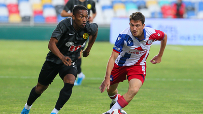 Eskişehir'den Sekidika açıklaması