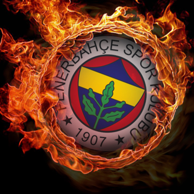 Fenerbahçe'nin yeni transferi İstanbul'da