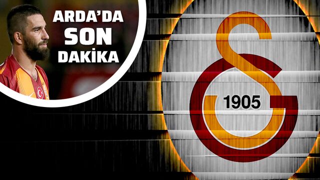 Bir yıldız daha yolda!