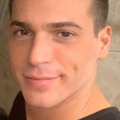 Can Yaman asker oldu