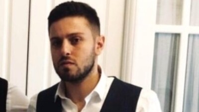 İntikam cinayetinde müebbet kararı