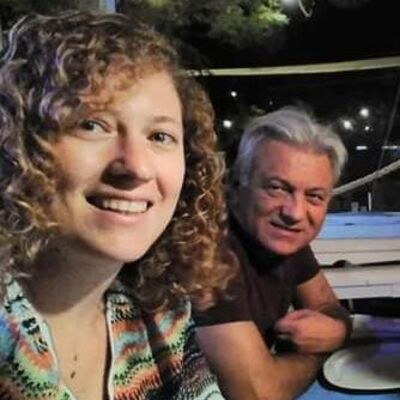 Organ nakli sonrası 3. ölüm