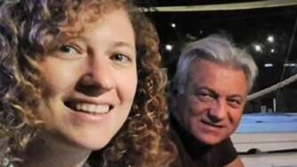 Organ nakli sonrası 3. ölüm