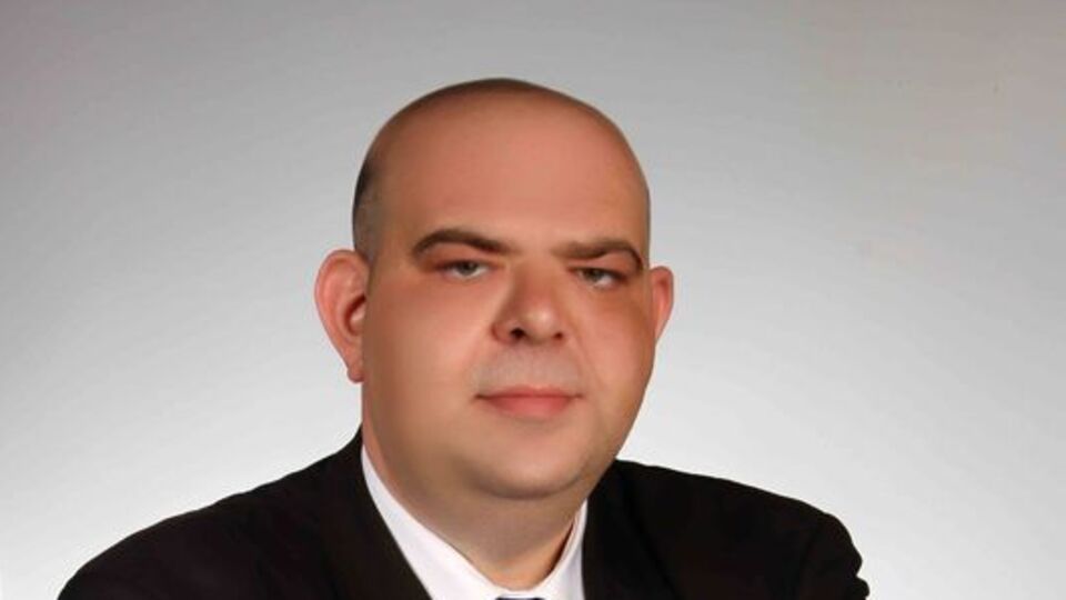 Ev hanımlarına emeklilik yolu