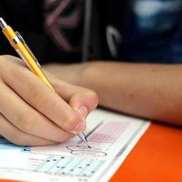 YÖKDİL başvuru nasıl yapılır?