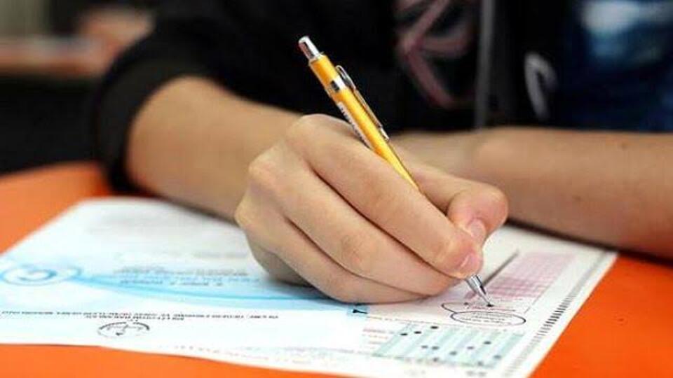 YÖKDİL başvuru nasıl yapılır?