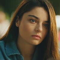 Zemheri'den bir fragman daha!